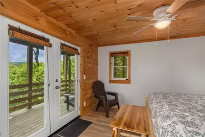 108 Windridge Road, Beech Mountain, NC 28604 - Photo 25
