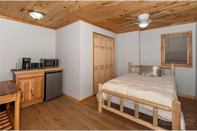 108 Windridge Road, Beech Mountain, NC 28604 - Photo 29