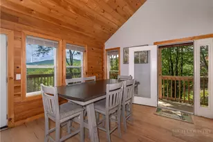 108 Windridge +2 Lots Rd, Beech Mountain, NC 28604 - Photo 7