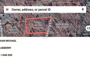 108 Windridge +2 Lots Rd, Beech Mountain, NC 28604 - Photo 33