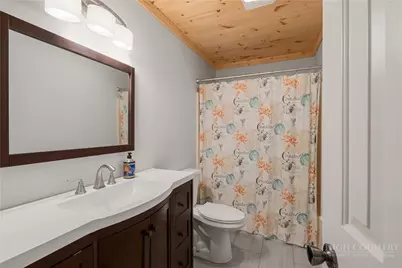 108 Windridge +2 Lots Road, Beech Mountain, NC 28604 - Photo 23