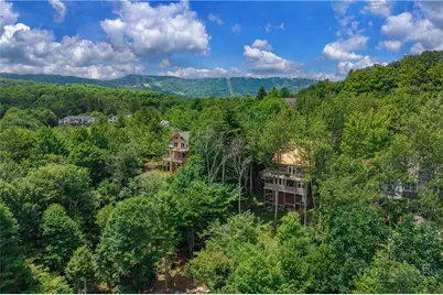 108 Windridge +2 Lots Road, Beech Mountain, NC 28604 - Photo 45
