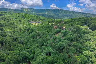 108 Windridge +2 Lots Rd, Beech Mountain, NC 28604 - Photo 49