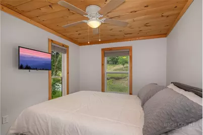 108 Windridge +2 Lots Road, Beech Mountain, NC 28604 - Photo 21