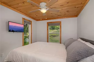 108 Windridge +2 Lots Rd, Beech Mountain, NC 28604 - Photo 21
