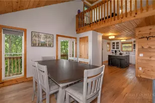 108 Windridge +2 Lots Rd, Beech Mountain, NC 28604 - Photo 11