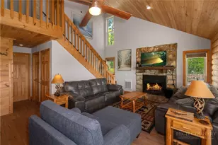 108 Windridge Rd, Beech Mountain, NC 28604 - Photo 9