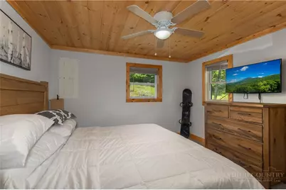 108 Windridge +2 Lots Road, Beech Mountain, NC 28604 - Photo 15