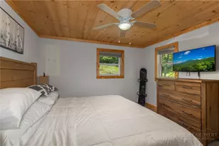 108 Windridge +2 Lots Rd, Beech Mountain, NC 28604 - Photo 15
