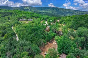 108 Windridge Rd, Beech Mountain, NC 28604 - Photo 47