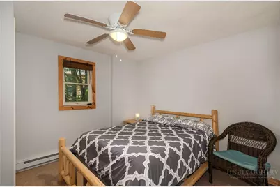 108 Windridge Road, Beech Mountain, NC 28604 - Photo 27