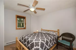 108 Windridge Rd, Beech Mountain, NC 28604 - Photo 27