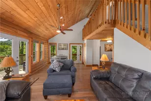 108 Windridge +2 Lots Rd, Beech Mountain, NC 28604 - Photo 9