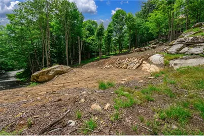 108 Windridge Road, Beech Mountain, NC 28604 - Photo 41