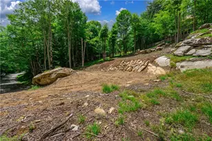 108 Windridge Rd, Beech Mountain, NC 28604 - Photo 41