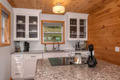 108 Windridge +2 Lots Road, Beech Mountain, NC 28604 - Photo 13