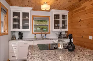 108 Windridge +2 Lots Rd, Beech Mountain, NC 28604 - Photo 13