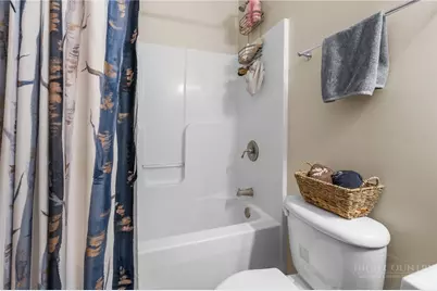 203 Cross Creek Farm Road, Blowing Rock, NC 28605 - Photo 29