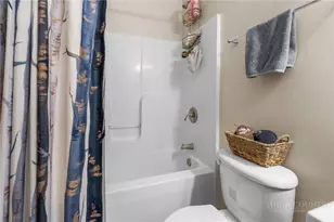 203 Cross Creek Farm Rd, Blowing Rock, NC 28605 - Photo 29