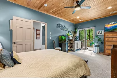 203 Cross Creek Farm Road, Blowing Rock, NC 28605 - Photo 19