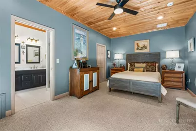 203 Cross Creek Farm Road, Blowing Rock, NC 28605 - Photo 17