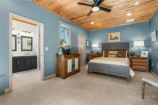 203 Cross Creek Farm Rd, Blowing Rock, NC 28605 - Photo 17