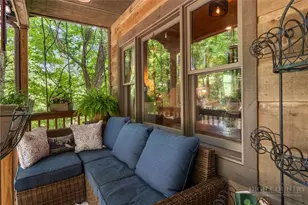 203 Cross Creek Farm Rd, Blowing Rock, NC 28605 - Photo 43