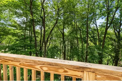 203 Cross Creek Farm Road, Blowing Rock, NC 28605 - Photo 41