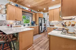 203 Cross Creek Farm Rd, Blowing Rock, NC 28605 - Photo 7