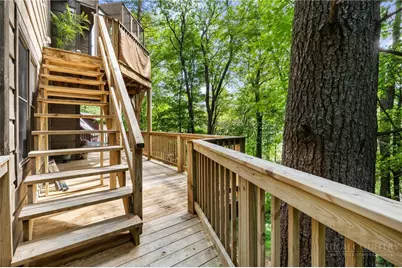 203 Cross Creek Farm Road, Blowing Rock, NC 28605 - Photo 35