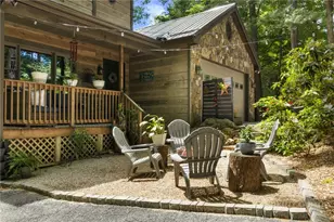 203 Cross Creek Farm Rd, Blowing Rock, NC 28605 - Photo 5
