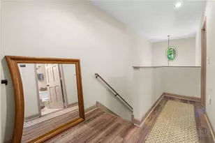 203 Cross Creek Farm Rd, Blowing Rock, NC 28605 - Photo 23