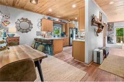 203 Cross Creek Farm Road, Blowing Rock, NC 28605 - Photo 3