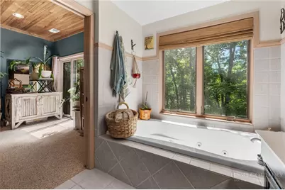 203 Cross Creek Farm Road, Blowing Rock, NC 28605 - Photo 21