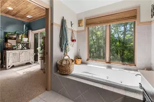 203 Cross Creek Farm Rd, Blowing Rock, NC 28605 - Photo 21