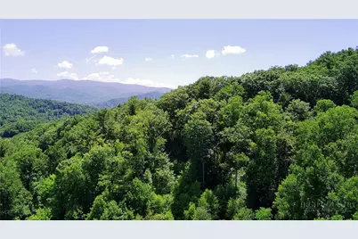 Tbd Council Ward Road, Sugar Grove, NC 28679 - Photo 1