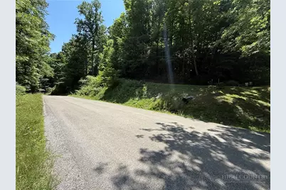Tbd Council Ward Road, Sugar Grove, NC 28679 - Photo 3