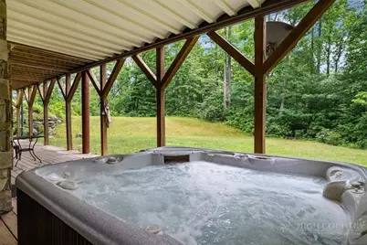 1848 Hickory Nut Gap Road, Newland, NC 28657 - Photo 33