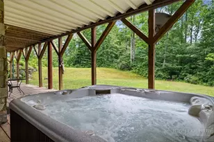 1848 Hickory Nut Gap Rd, Newland, NC 28657 - Photo 33