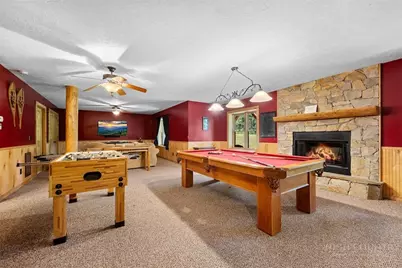 1848 Hickory Nut Gap Road, Newland, NC 28657 - Photo 31