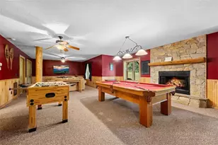 1848 Hickory Nut Gap Rd, Newland, NC 28657 - Photo 31