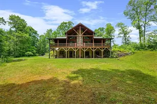 1848 Hickory Nut Gap Rd, Newland, NC 28657 - Photo 39