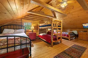 1848 Hickory Nut Gap Rd, Newland, NC 28657 - Photo 27