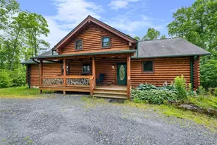 1848 Hickory Nut Gap Rd, Newland, NC 28657 - Photo 3