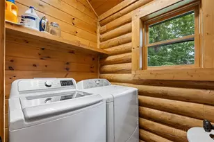 1848 Hickory Nut Gap Rd, Newland, NC 28657 - Photo 21