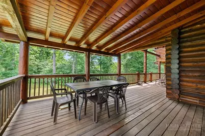 1848 Hickory Nut Gap Road, Newland, NC 28657 - Photo 23