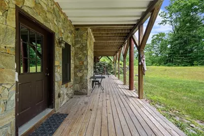 1848 Hickory Nut Gap Road, Newland, NC 28657 - Photo 37