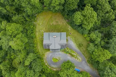 1848 Hickory Nut Gap Road, Newland, NC 28657 - Photo 5