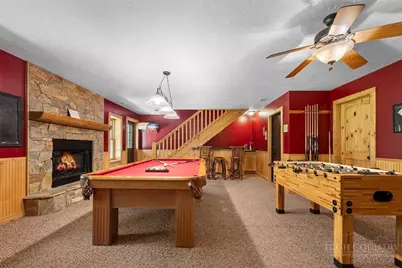 1848 Hickory Nut Gap Road, Newland, NC 28657 - Photo 29