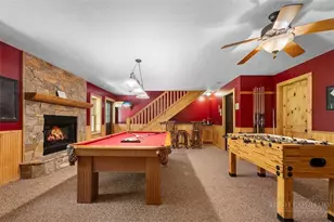 1848 Hickory Nut Gap Rd, Newland, NC 28657 - Photo 29
